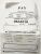 MAGICARD MC200 STD DUO ELECTRONIC CARD PRINTER (PARTS)