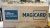 MAGICARD MC200 STD DUO ELECTRONIC CARD PRINTER (PARTS)