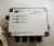 NEW ACCU-SORT EM-50 SCANNER EXPANSION MODULE 100-240 VAC 15-30 VDC