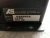 NEW ACCU-SORT EM-50 SCANNER EXPANSION MODULE 100-240 VAC 15-30 VDC