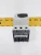New Allen-Bradley Motor Protector / Circuit Breaker 18 - 25 Amps 140M-C2E-C25