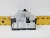 New Allen-Bradley Motor Protector / Circuit Breaker 18 - 25 Amps 140M-C2E-C25