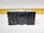 New Allen-Bradley Motor Protector / Circuit Breaker 18 - 25 Amps 140M-C2E-C25
