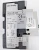 New Allen-Bradley Motor Protector / Circuit Breaker 18 - 25 Amps 140M-C2E-C25