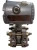 NEW ABB DIFFERENTIAL PRESSURE TRANSMITTER 12-42 VDC 3625 PSI PTSDDC122110110