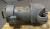 LIGHTNIN 1/2-1/8 HP MIXER 3Ø 440 VAC 1725/850 RPM L56C ND-2