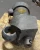 LIGHTNIN 1/2-1/8 HP MIXER 3Ø 440 VAC 1725/850 RPM L56C ND-2