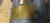 LIGHTNIN 1/2-1/8 HP MIXER 3Ø 440 VAC 1725/850 RPM L56C ND-2
