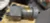 LIGHTNIN 1/2-1/8 HP MIXER 3Ø 440 VAC 1725/850 RPM L56C ND-2