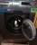 MIELE PW6167 EL US INDUSTRIAL FRONT LOAD WASHER MACHINE STAINLESS STEEL