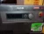 MIELE PW6167 EL US INDUSTRIAL FRONT LOAD WASHER MACHINE STAINLESS STEEL