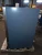 MIELE PW6167 EL US INDUSTRIAL FRONT LOAD WASHER MACHINE STAINLESS STEEL