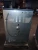 MIELE PW6167 EL US INDUSTRIAL FRONT LOAD WASHER MACHINE STAINLESS STEEL
