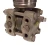 NEW ABB KENT TAYLOR PRESSURE TRANSMITTER 404TB01210A0100-1000-54869