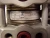 NEW ABB KENT TAYLOR PRESSURE TRANSMITTER 404TB01210A0100-1000-54869