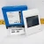 New Acuity Controls Gateway Graphic Touchscreen 15-24 VDC Input NGWY2 GFX