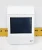 New Acuity Controls Gateway Graphic Touchscreen 15-24 VDC Input NGWY2 GFX