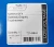 New Acuity Controls Gateway Graphic Touchscreen 15-24 VDC Input NGWY2 GFX