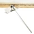 New Anderson Instruments 3/4" Sanitary Probe 8-3/4" Model No. SW510021330000