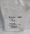 New Allen-Bradley Magnetically Coded Non-Contact Interlock Switch 440N-Z21W1PH