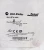 New Allen-Bradley Magnetically Coded Non-Contact Interlock Switch 440N-Z21W1PH