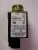 NEW ALLEN BRADLEY 120 VAC RED PILOT LIGHT LAMP 86 800MR-P16R