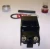 NEW ALLEN BRADLEY 120 VAC RED PILOT LIGHT LAMP 86 800MR-P16R