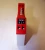 MEASUREMENT TECHNOLOGY SHUNT-DIODE SAFETY BARRIER MTL 787SP+
