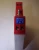 MEASUREMENT TECHNOLOGY SHUNT-DIODE SAFETY BARRIER MTL 787SP+