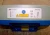 New ACCU-SORT AXIOM-X Laser Barcode Scanner Omnidirectional 2-Laser Multi-Line