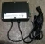 New ACCU-SORT AXIOM-X Laser Barcode Scanner Omnidirectional 2-Laser Multi-Line