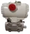 NEW ABB PRESSURE TRANSMITTER 10.5-42 VDC 2.67-160 IN H2O 621EDC2J610G81P1