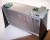 MOORE HAWKE ROUTEMASTER FIELDBUS SYSTEM RM100 INTRINSICALLY SAFE 115 VAC