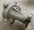 NEW AIRTEX AW9050 WATER PUMP FOR MAZDA GLC 1.5-L4 1981-1985