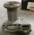 NEW AIRTEX AW9050 WATER PUMP FOR MAZDA GLC 1.5-L4 1981-1985