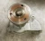 NEW AIRTEX AW9050 WATER PUMP FOR MAZDA GLC 1.5-L4 1981-1985