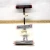 LOT OF 2 NEW ELKLIND 61620 POWER-T HEX KEY 5/16" X 6" ARM