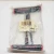LOT OF 2 NEW ELKLIND 61620 POWER-T HEX KEY 5/16" X 6" ARM
