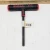 LOT OF 2 NEW ELKLIND 61620 POWER-T HEX KEY 5/16" X 6" ARM