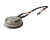 NEW ABB WESTCODE WIRED THYRISTOR DIODE WG6017 D2F 9227