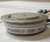 NEW ABB WESTCODE WIRED THYRISTOR DIODE WG6017 D2F 9227