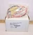 New Allen-Bradley 1336 Balancing Resistor Kit 460 VAC 50 HP SP-155970