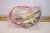 New Allen-Bradley 1336 Balancing Resistor Kit 460 VAC 50 HP SP-155970