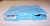 Measurement Technology Low Current Loop Powered Solenoid/Alarm Driver MTL5025
