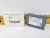 New Allen-Bradley Point I/O Incremental Encoder Interface 1734-IK SER C