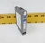 New Allen-Bradley Point I/O Incremental Encoder Interface 1734-IK SER C