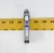 New Allen-Bradley Point I/O Incremental Encoder Interface 1734-IK SER C