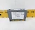 New Allen-Bradley Point I/O Incremental Encoder Interface 1734-IK SER C