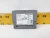 New Allen-Bradley Point I/O Incremental Encoder Interface 1734-IK SER C