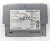 New Allen-Bradley Point I/O Incremental Encoder Interface 1734-IK SER C